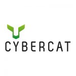 logos-clients-webstratege-cyber-cat