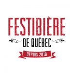 Accueil 2 logos-clients-webstratege-festibiere