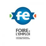 logos-clients-webstratege-foire