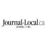 logos-clients-webstratege-journal-local