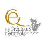 logos-clients-webstratege-prix-createurs