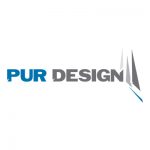 logos-clients-webstratege-pur-design