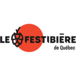 logos-clients-festibiere-de-quebec