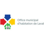 logos-clients-office-municipal-habitation-laval