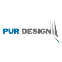 logos-clients-webstratege-pur-design